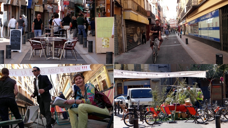 Photo : Julien André (CC_BY_SA)"