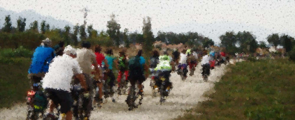 traversée de Corneilla-del-Vercol