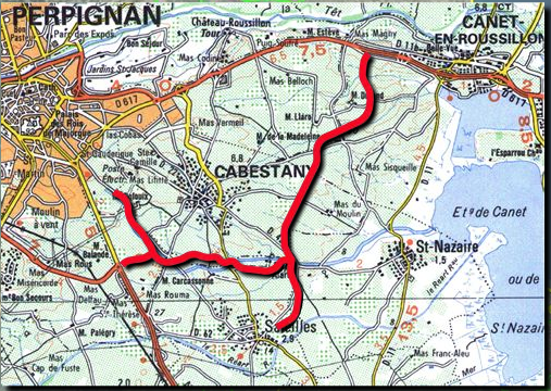  futures rd22b et rd81b