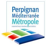 Logo PMM