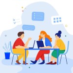 Réunion mairie Perpignan