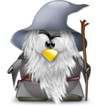 Portrait de Lanza Bertucci-Domergue